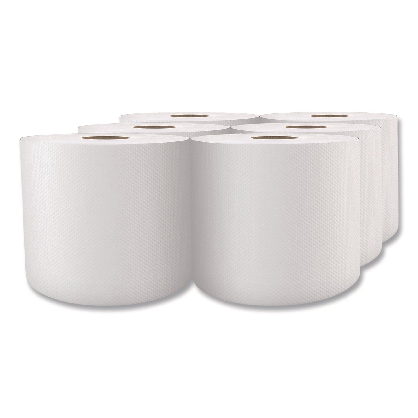 cascades-pro-select-center-pull-paper-towels-2-ply-7-3-x-10-white-600-roll-6-rolls-carton-csdh153_3