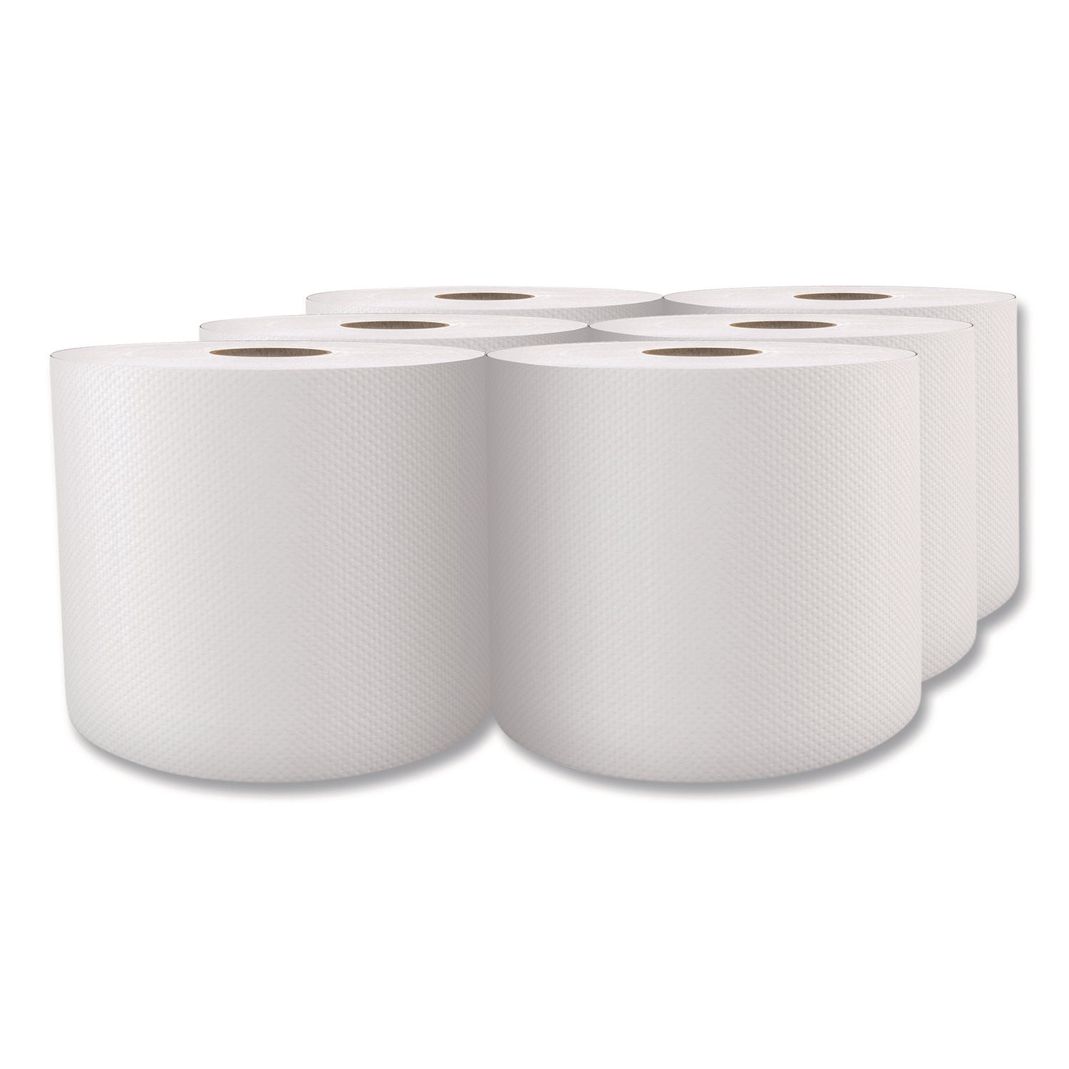 cascades-pro-select-center-pull-paper-towels-2-ply-7-3-x-10-white-600-roll-6-rolls-carton-csdh153_3