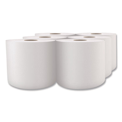 cascades-pro-select-center-pull-paper-towels-2-ply-7-3-x-10-white-600-roll-6-rolls-carton-csdh153_3