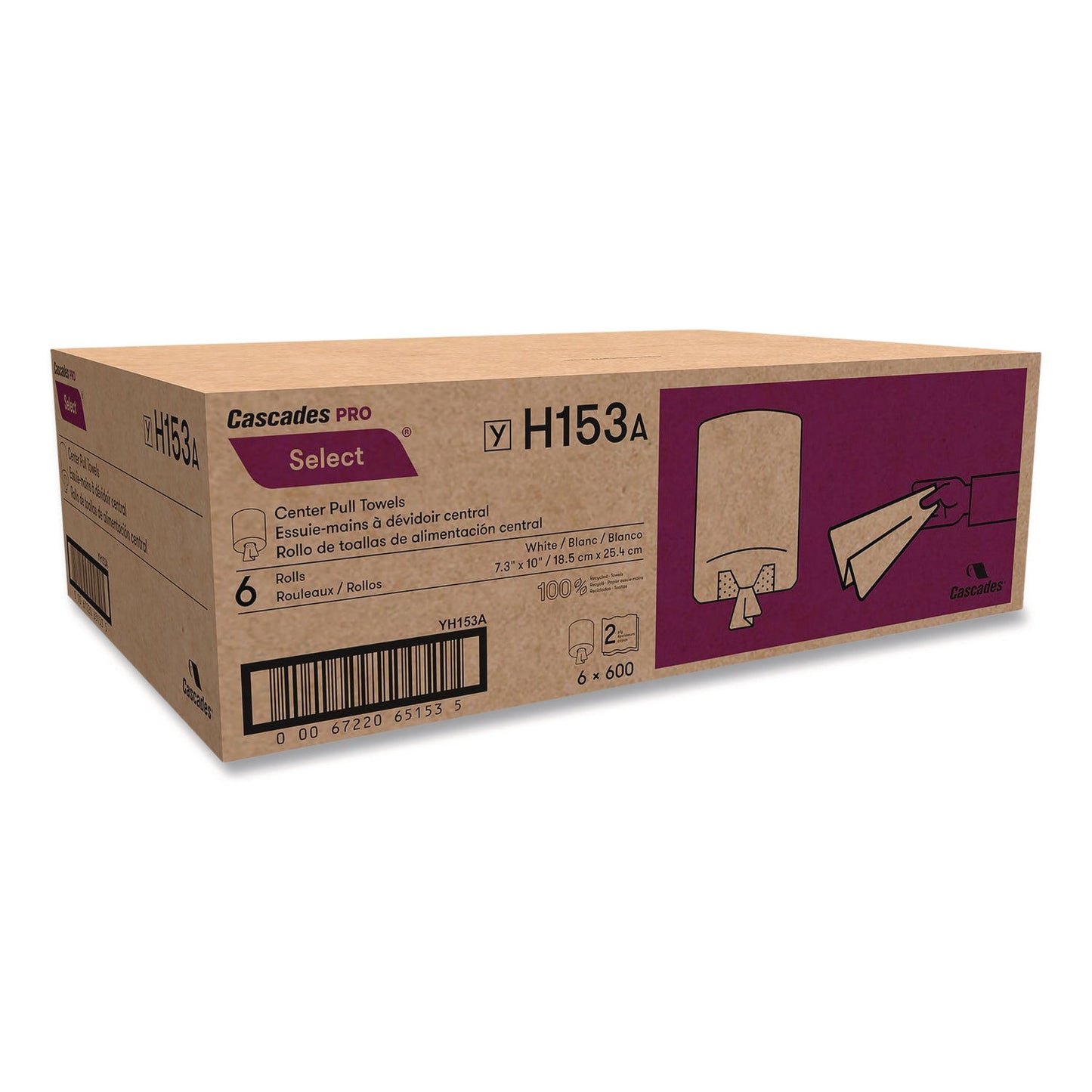 cascades-pro-select-center-pull-paper-towels-2-ply-7-3-x-10-white-600-roll-6-rolls-carton-csdh153_4