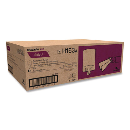 cascades-pro-select-center-pull-paper-towels-2-ply-7-3-x-10-white-600-roll-6-rolls-carton-csdh153_4