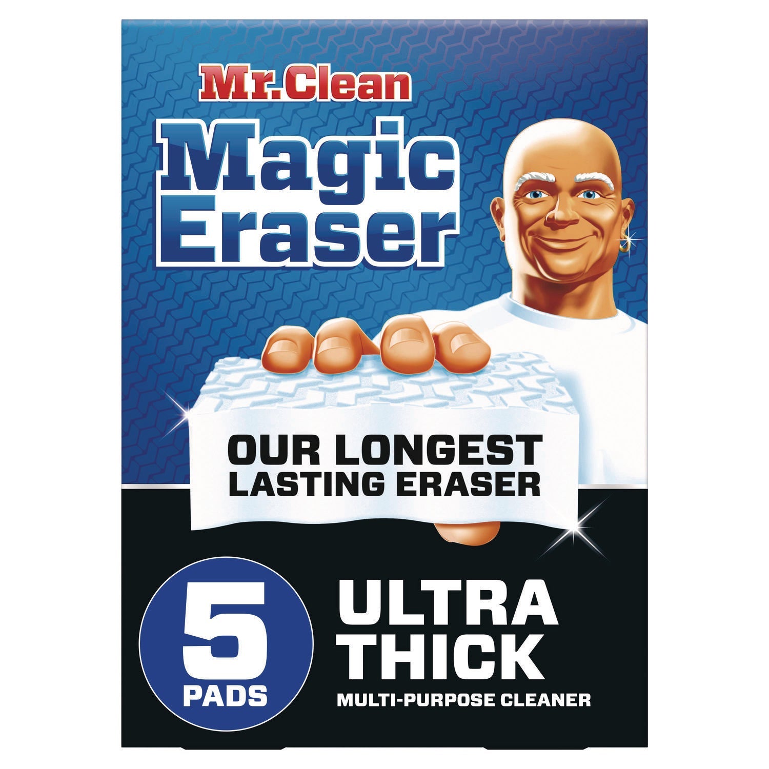 mr-clean-r-magic-eraser-ultra-thick-4-6-x-2-3-1-2-thick-white-5-pack-2-packs-carton-pgc12413_1