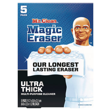 mr-clean-r-magic-eraser-ultra-thick-4-6-x-2-3-1-2-thick-white-5-pack-2-packs-carton-pgc12413_2