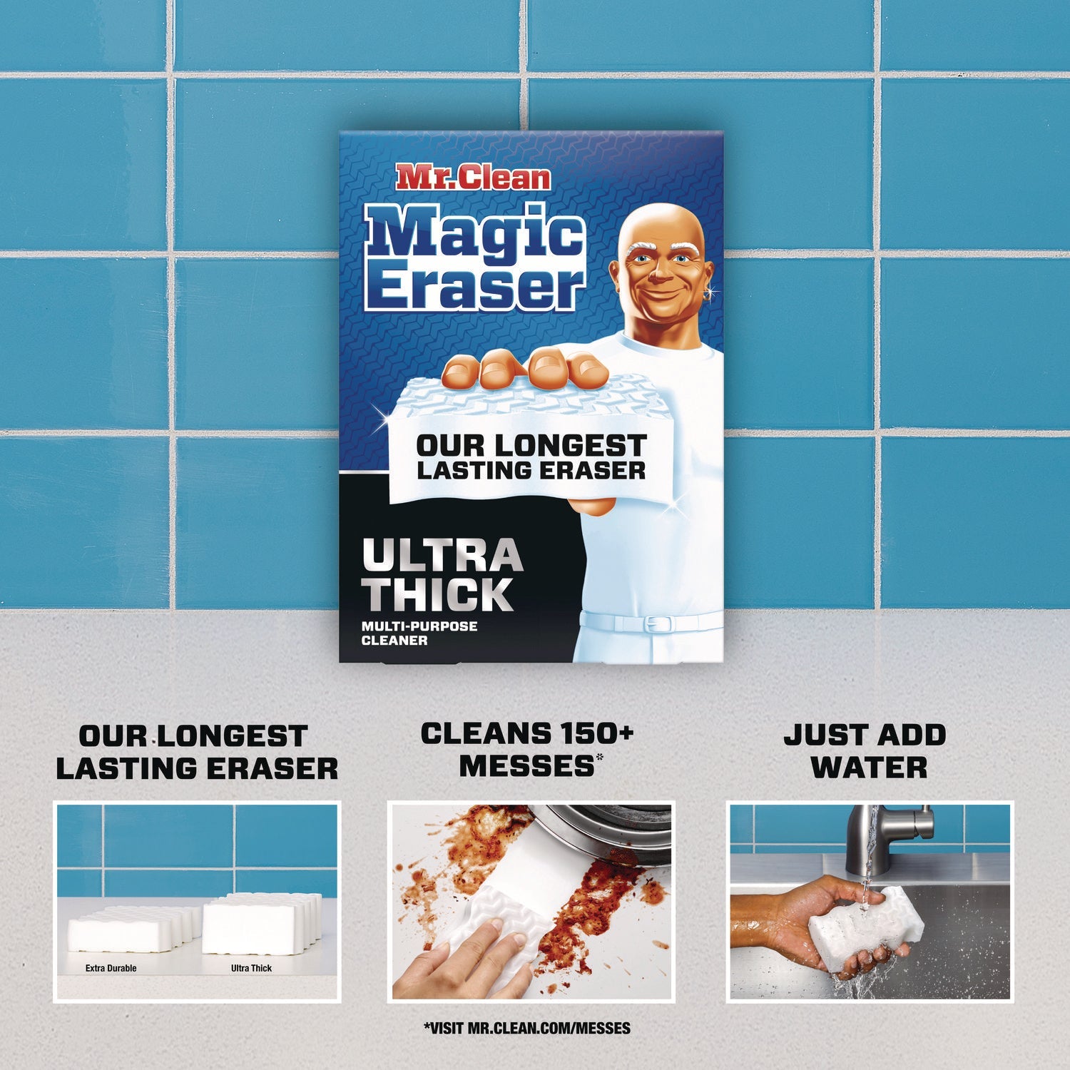 mr-clean-r-magic-eraser-ultra-thick-4-6-x-2-3-1-2-thick-white-5-pack-2-packs-carton-pgc12413_3