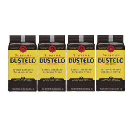 folgers-r-cafe-bustelo-whole-bean-coffee-espresso-32-oz-bag-4-carton-fol21892_1
