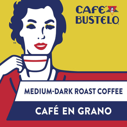 folgers-r-cafe-bustelo-whole-bean-coffee-espresso-32-oz-bag-4-carton-fol21892_4