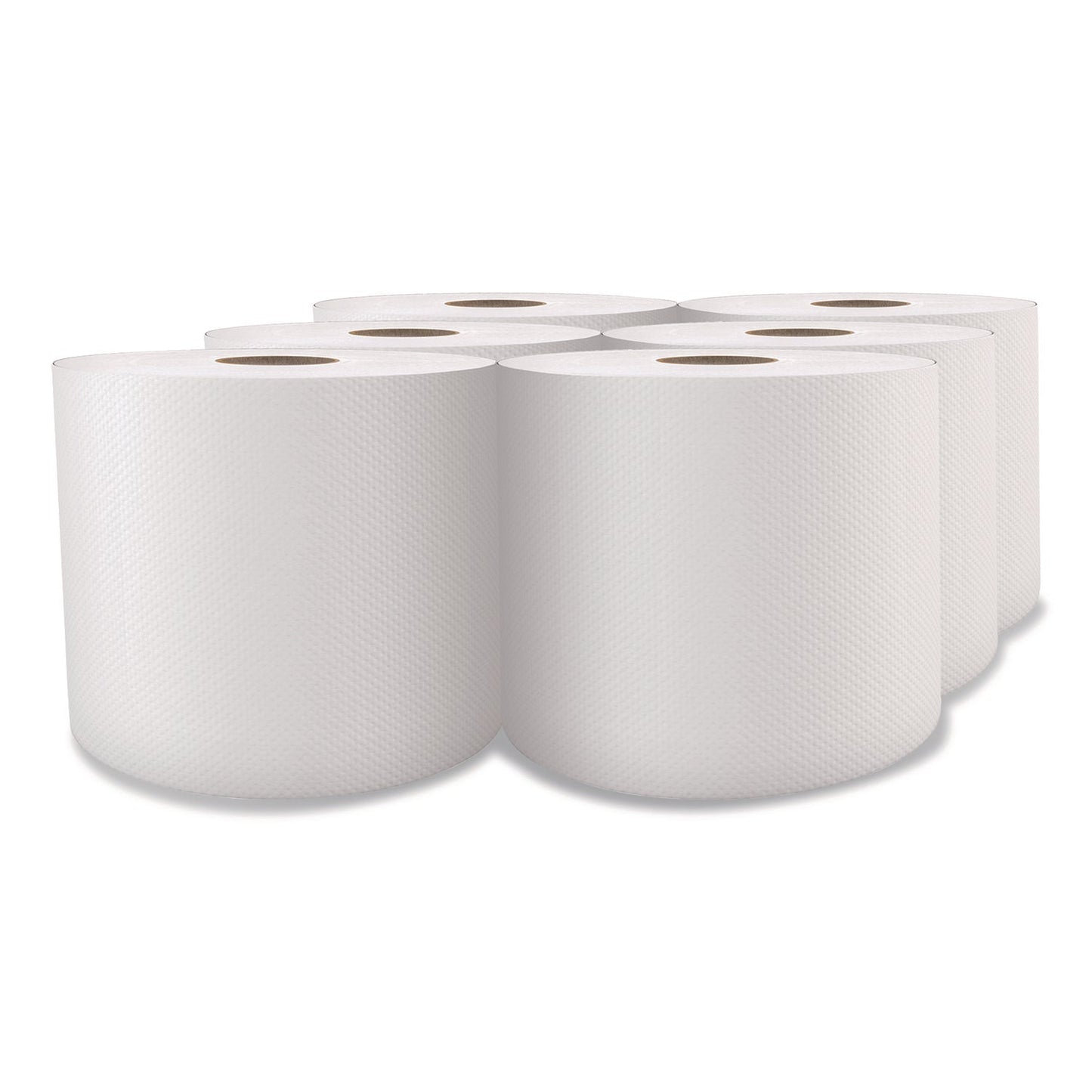 cascades-pro-select-center-pull-paper-towels-2-ply-7-31-x-10-white-1-080-roll-6-rolls-carton-csdh142_3