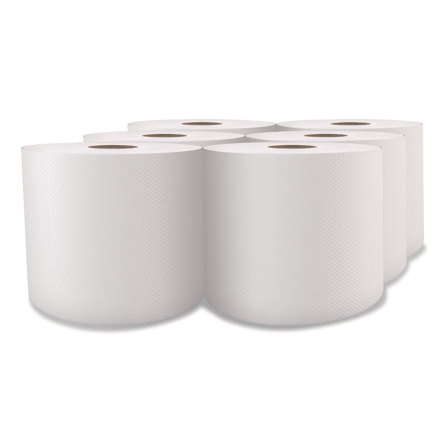 cascades-pro-select-center-pull-paper-towels-2-ply-7-31-x-10-white-1-080-roll-6-rolls-carton-csdh142_3