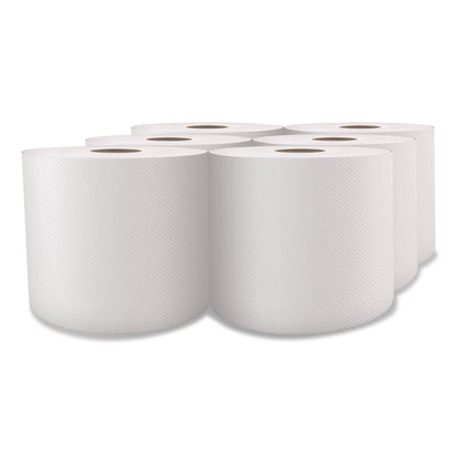 cascades-pro-select-center-pull-paper-towels-2-ply-7-31-x-10-white-1-080-roll-6-rolls-carton-csdh142_3