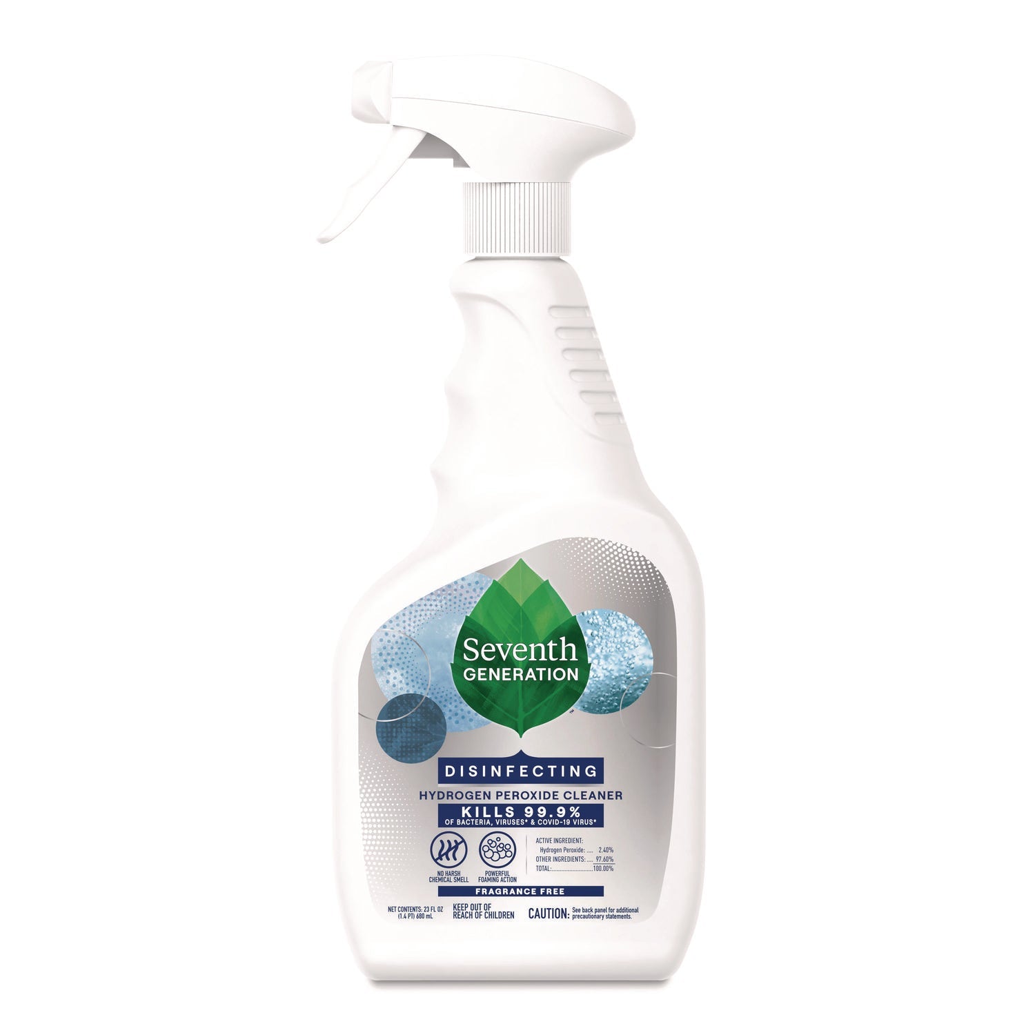 seventh-generation-r-disinfecting-hydrogen-peroxide-cleaner-fragrance-free-23-oz-spray-bottle-12-carton-sev69716054_1