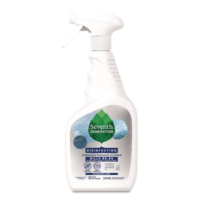 seventh-generation-r-disinfecting-hydrogen-peroxide-cleaner-fragrance-free-23-oz-spray-bottle-12-carton-sev69716054_1