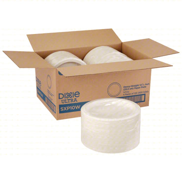 dixie-r-ultra-r-heavy-weight-paper-plates-10-dia-white-125-pack-4-packs-carton-dxesxp10w_2