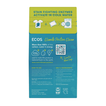 ecos-r-laundry-detergent-packs-free-and-clear-40-pack-eop963706ea_2