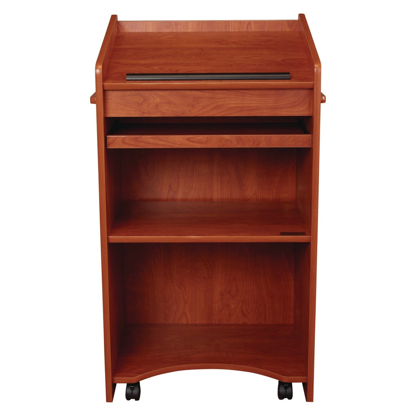 oklahoma-sound-r-aristocrat-non-sound-lectern-25-x-20-x-46-cherry-nps600ch_2