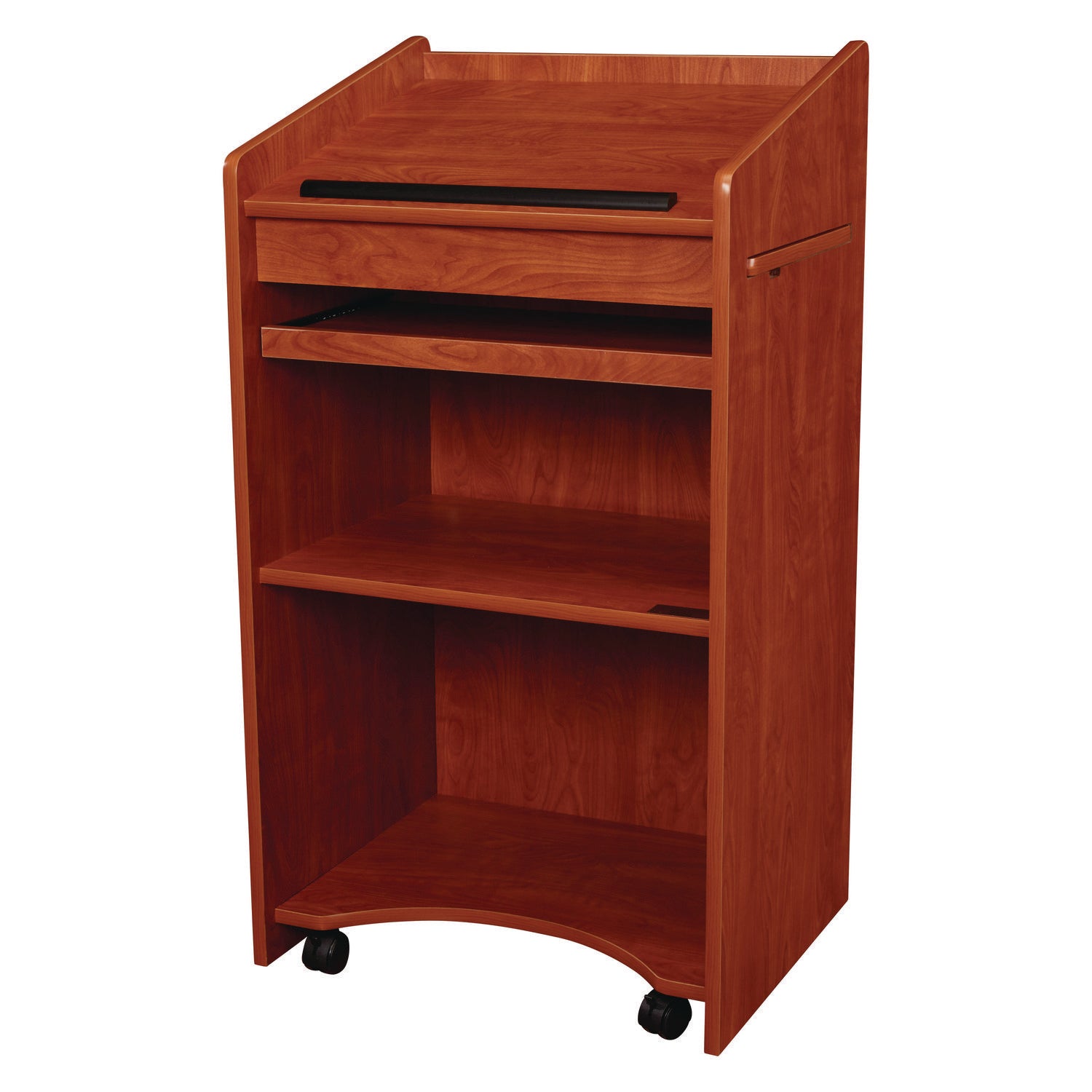 oklahoma-sound-r-aristocrat-non-sound-lectern-25-x-20-x-46-cherry-nps600ch_3