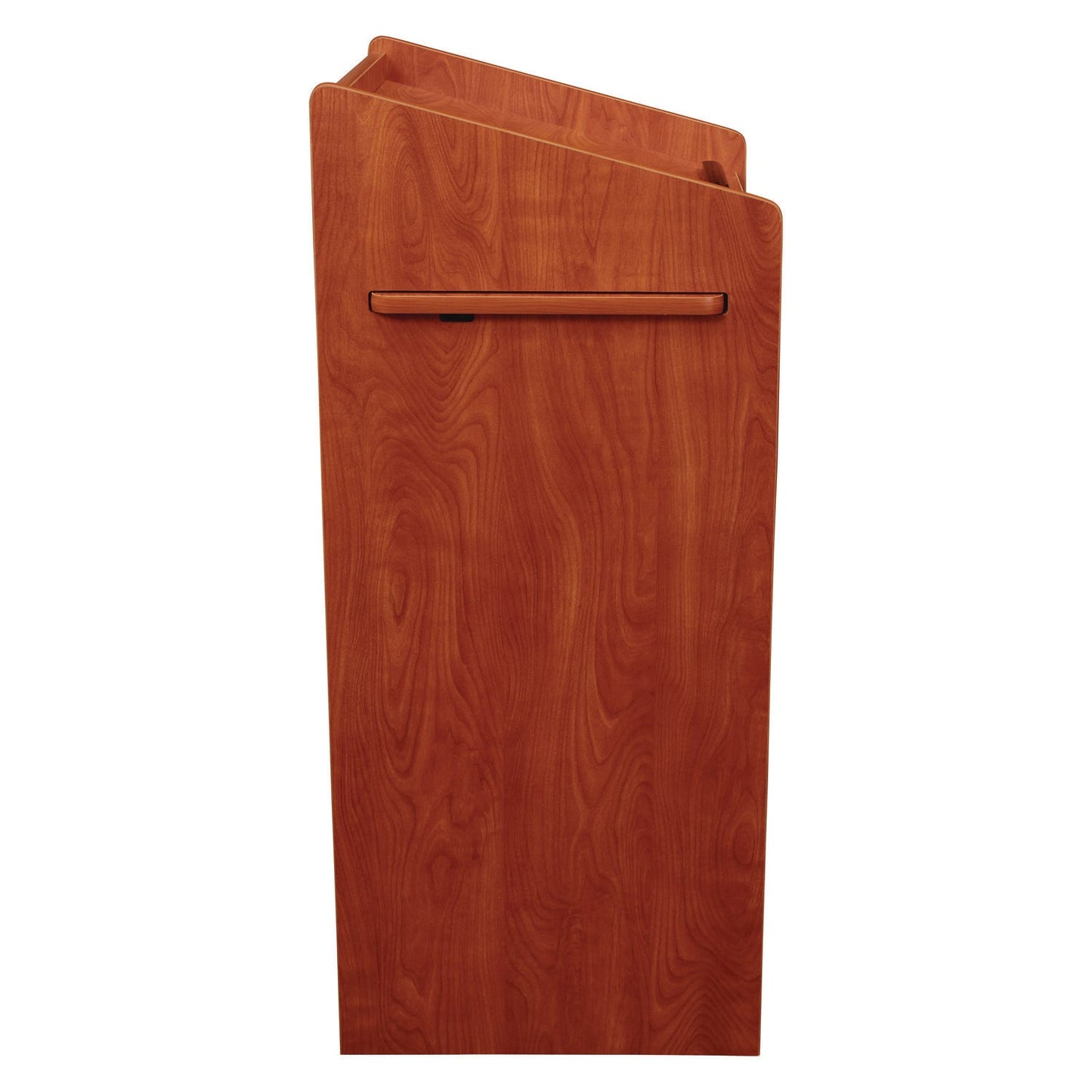 oklahoma-sound-r-aristocrat-non-sound-lectern-25-x-20-x-46-cherry-nps600ch_4