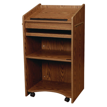 oklahoma-sound-r-aristocrat-non-sound-lectern-25-x-20-x-46-oak-nps600mo_2