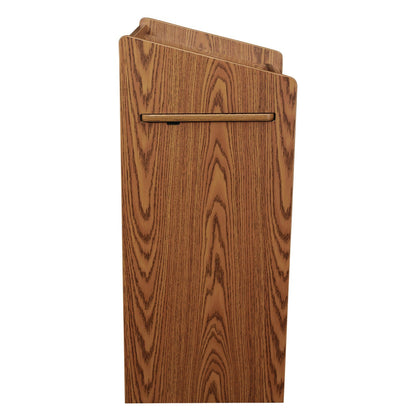 oklahoma-sound-r-aristocrat-non-sound-lectern-25-x-20-x-46-oak-nps600mo_3