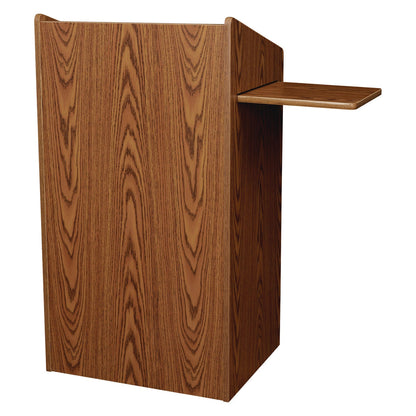 oklahoma-sound-r-aristocrat-non-sound-lectern-25-x-20-x-46-oak-nps600mo_4