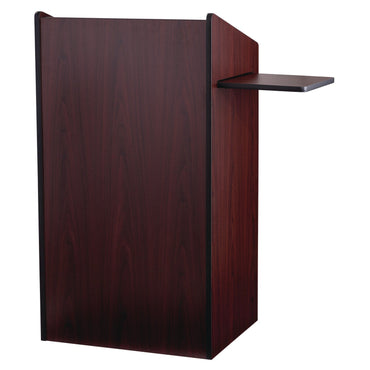 oklahoma-sound-r-aristocrat-non-sound-lectern-25-x-20-x-46-mahogany-nps600my_2