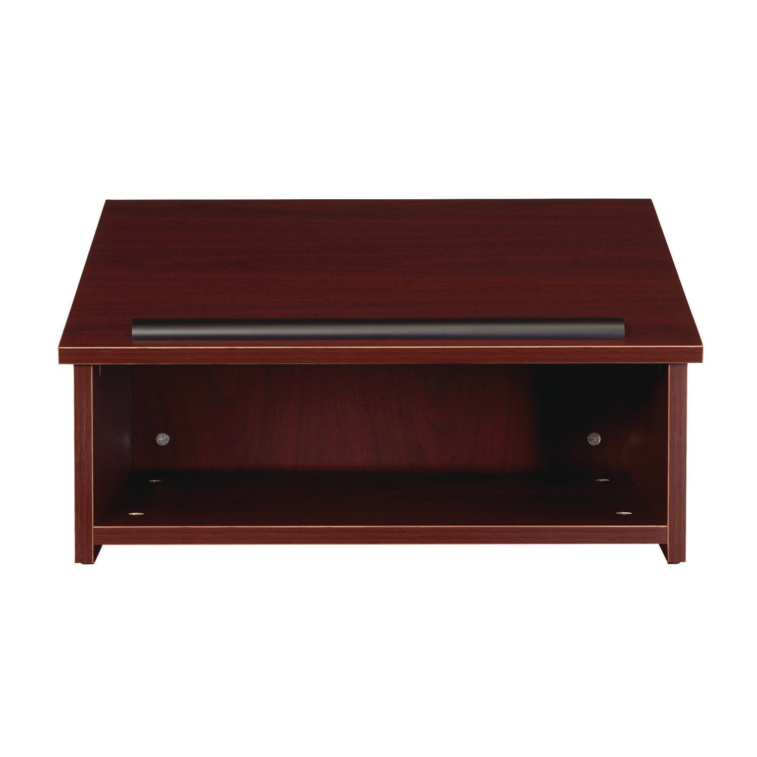 oklahoma-sound-r-tabletop-lectern-23-75-x-19-88-x-13-75-mahogany-nps22my_2