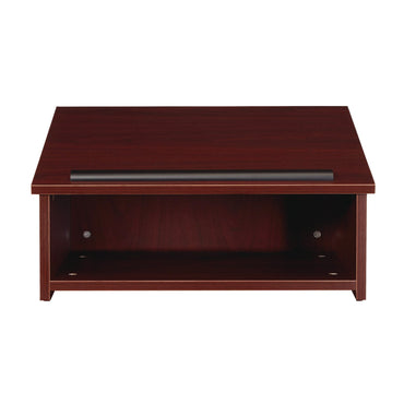 oklahoma-sound-r-tabletop-lectern-23-75-x-19-88-x-13-75-mahogany-nps22my_2