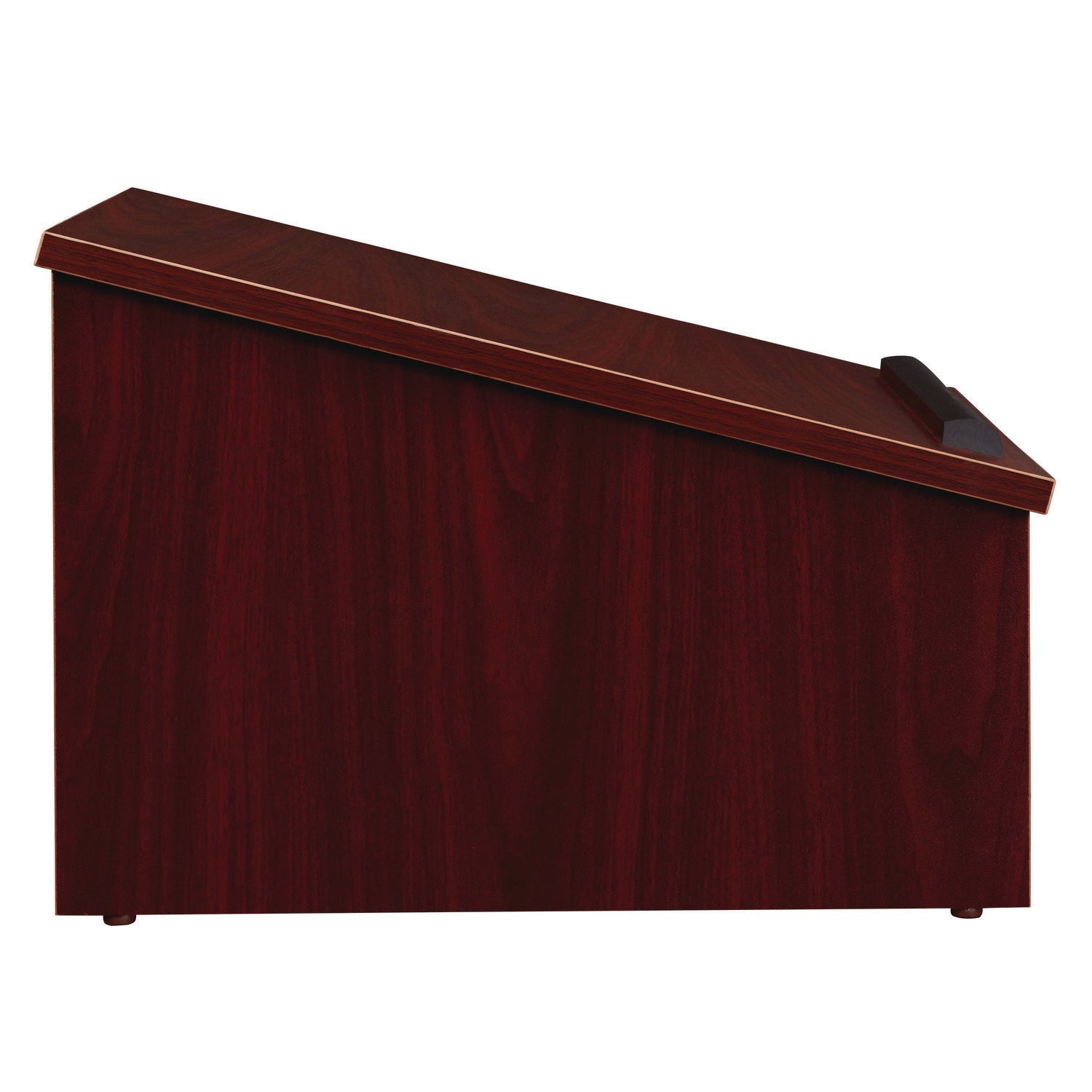 oklahoma-sound-r-tabletop-lectern-23-75-x-19-88-x-13-75-mahogany-nps22my_3
