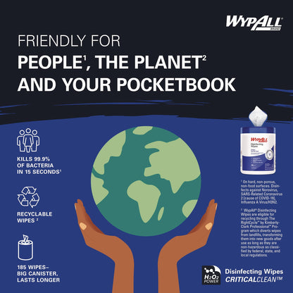 wypall-r-hydrogen-peroxide-disinfecting-wipes-1-ply-7-x-5-75-fresh-scent-white-185-wipes-canister-kcc54481ea_6