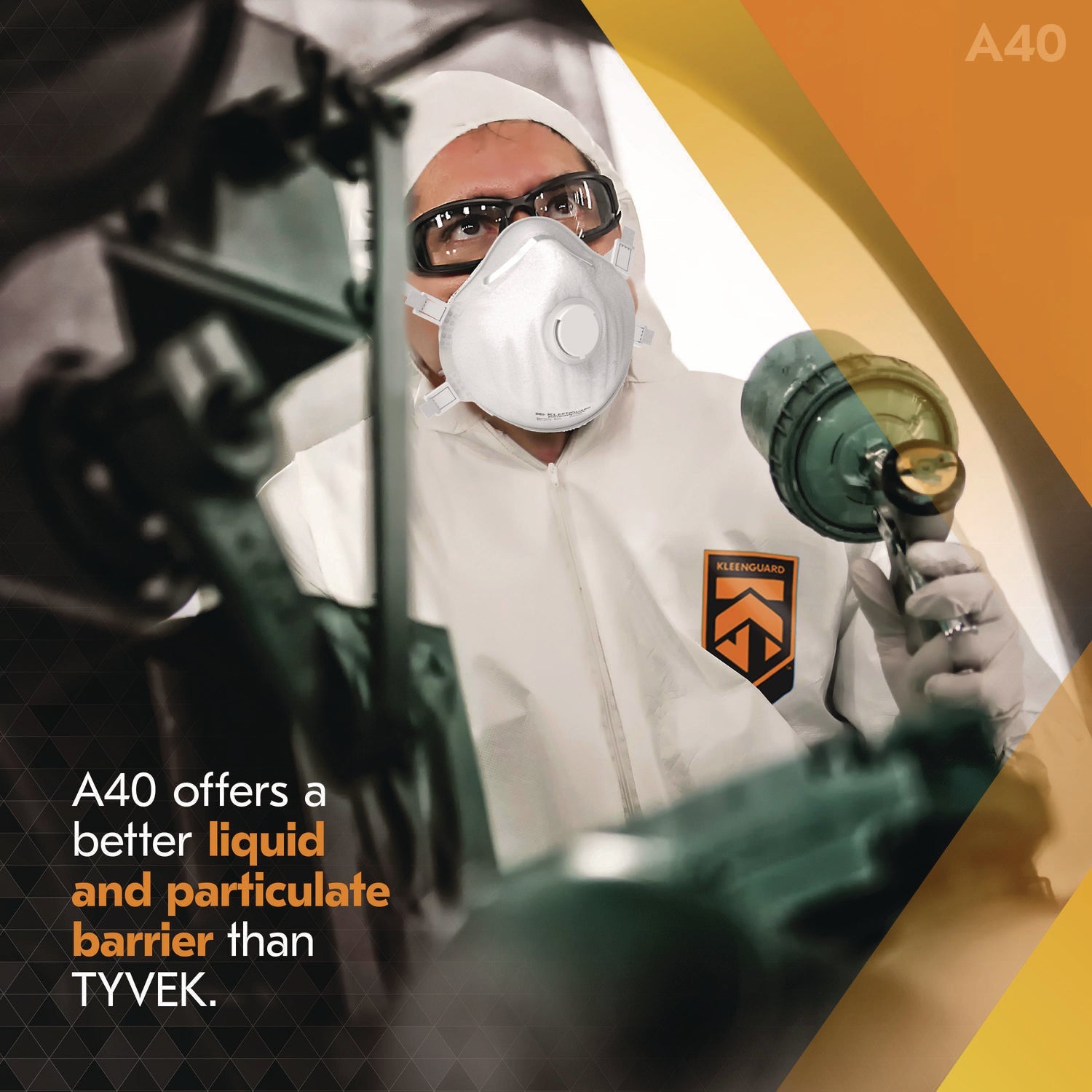 kleenguard™-a40-liquid-and-particle-protection-lab-coats-elastic-wrists-3x-large-white-30-carton-ans44446_2