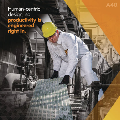 kleenguard™-a40-liquid-and-particle-protection-lab-coats-elastic-wrists-3x-large-white-30-carton-ans44446_3