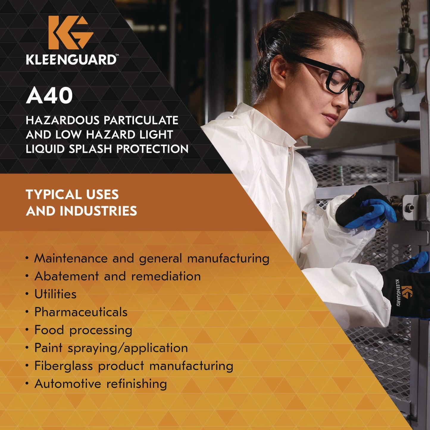 kleenguard™-a40-liquid-and-particle-protection-lab-coats-elastic-wrists-3x-large-white-30-carton-ans44446_4