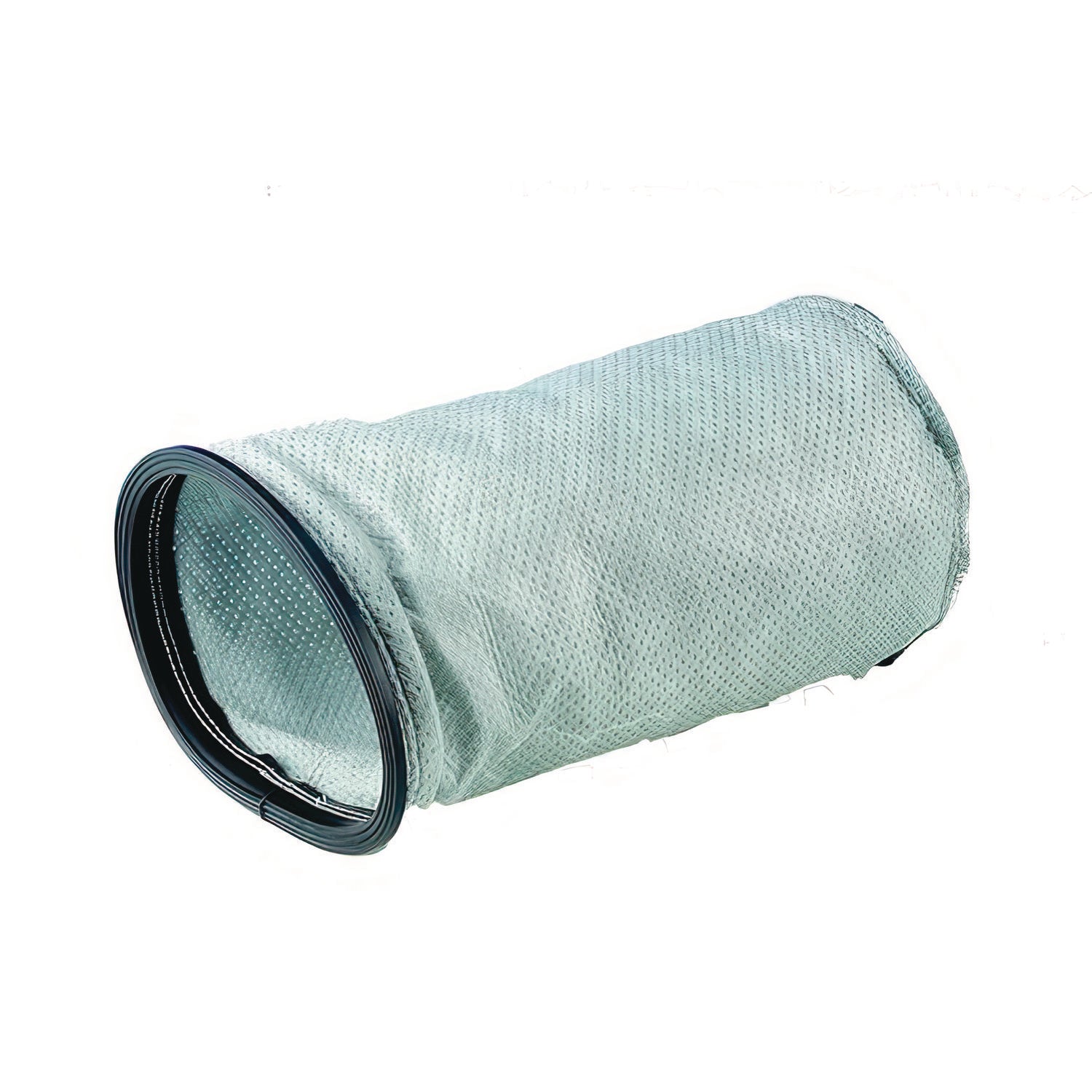 janitized-r-micro-cloth-vacuum-filter-designed-to-fit-linevacer-megavac-proteam-coachvac-super-coachvac-10-carton-apcjanpt100565_1