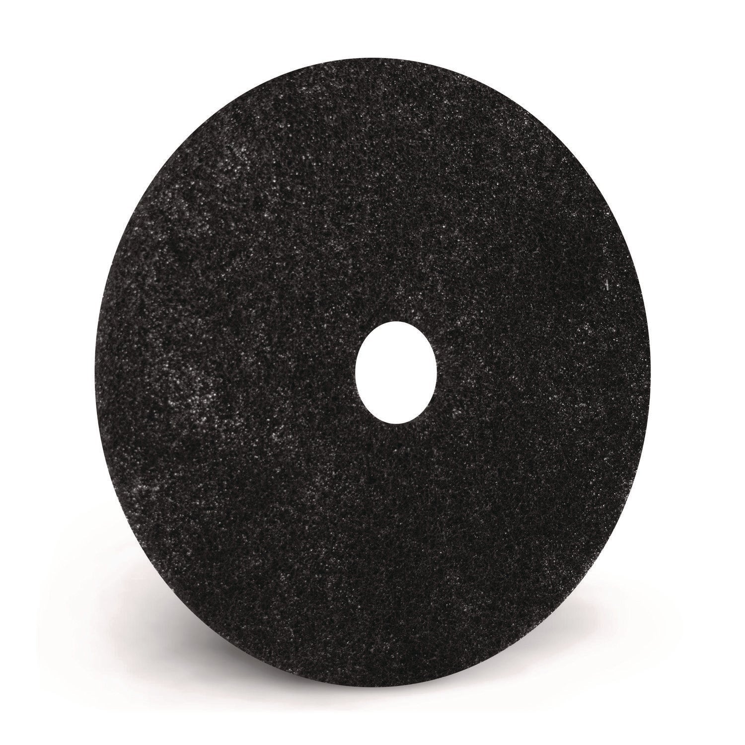 americo-r-stripping-pads-16-black-5-carton-am7400116_3