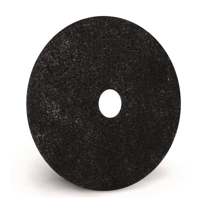 americo-r-stripping-pads-16-black-5-carton-am7400116_3