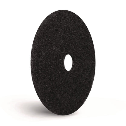 americo-r-stripping-pads-16-black-5-carton-am7400116_4