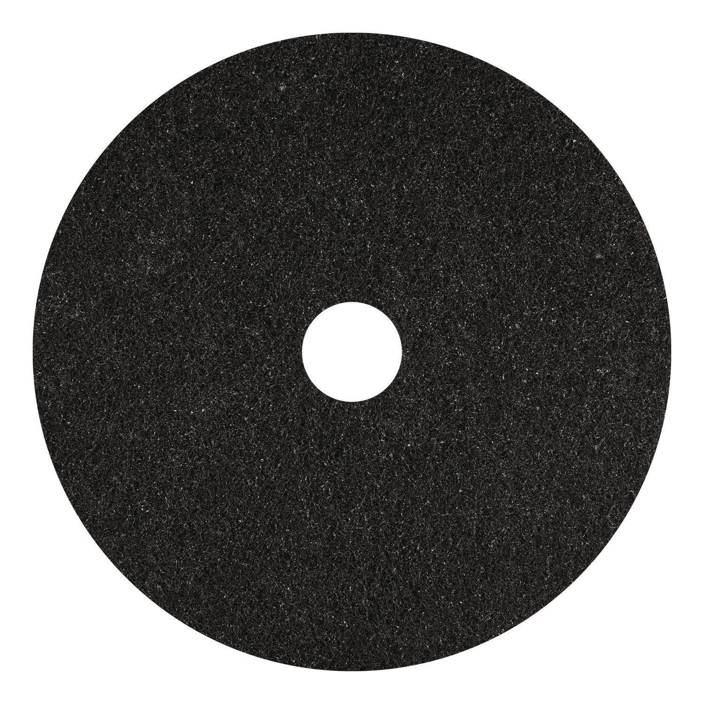 americo-r-stripping-pads-16-black-5-carton-am7400116_1