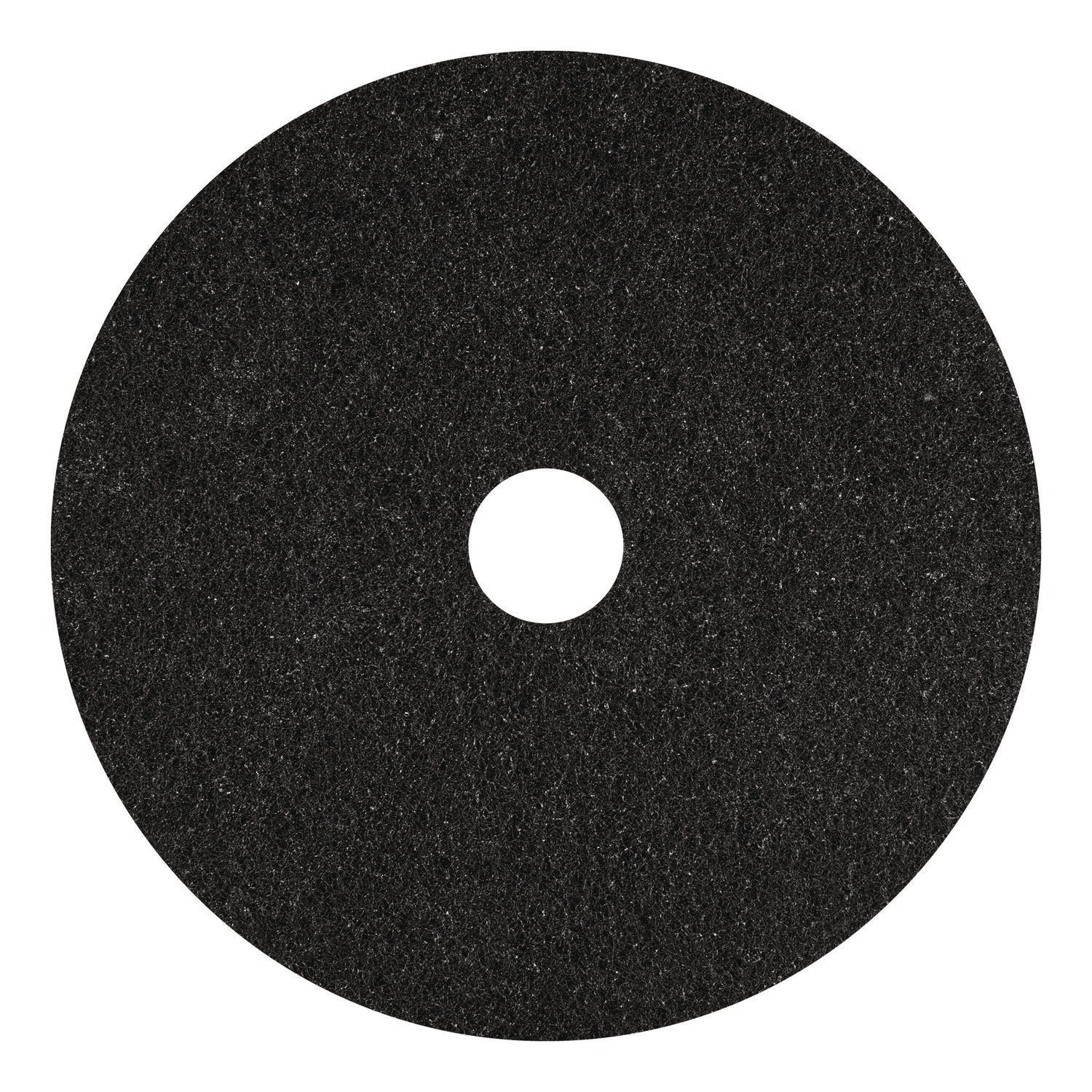americo-r-stripping-pads-16-black-5-carton-am7400116_1