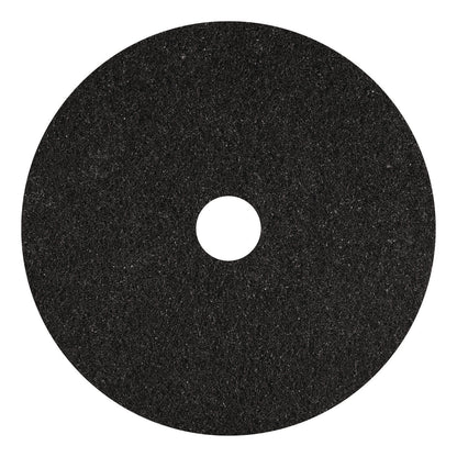 americo-r-stripping-pads-16-black-5-carton-am7400116_1
