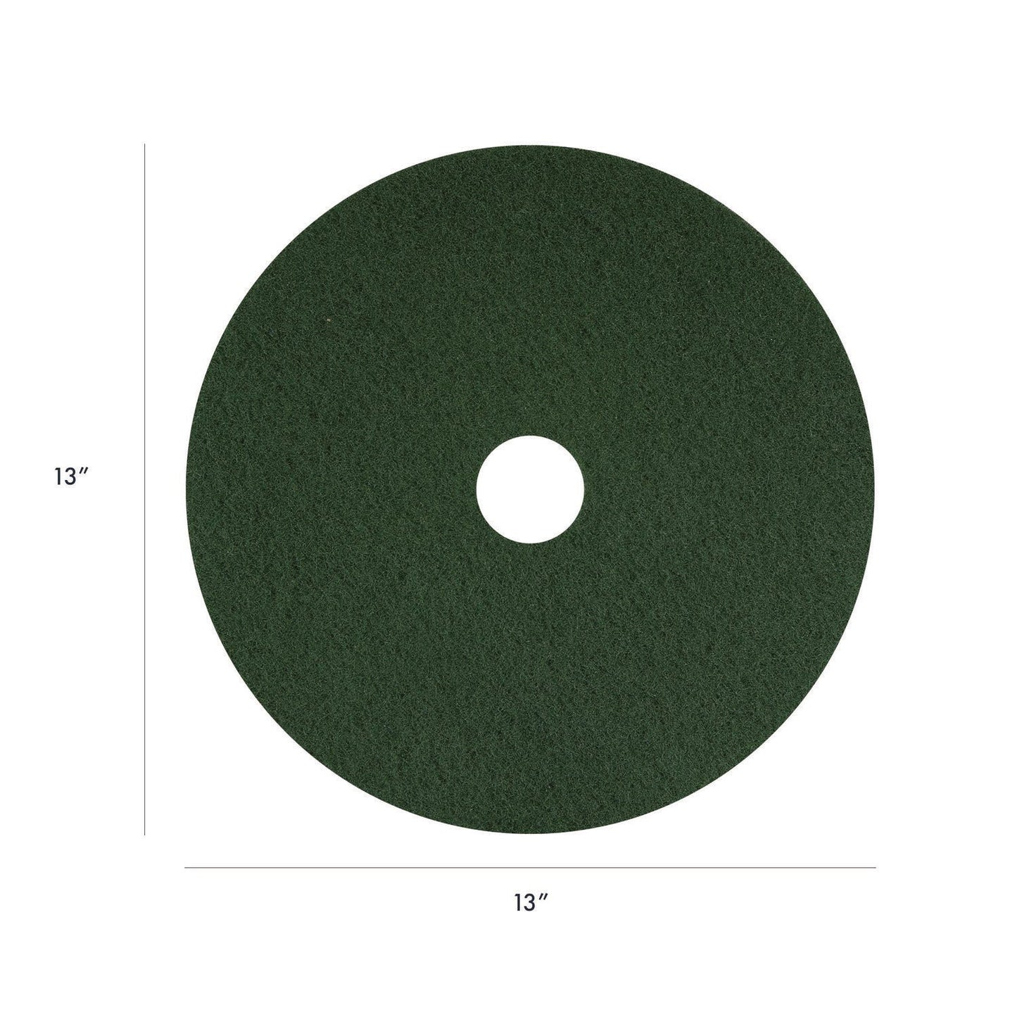 americo-r-scrubbing-pads-13-green-5-carton-am7400313_2