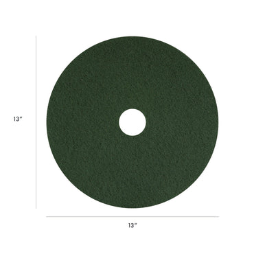 americo-r-scrubbing-pads-13-green-5-carton-am7400313_2