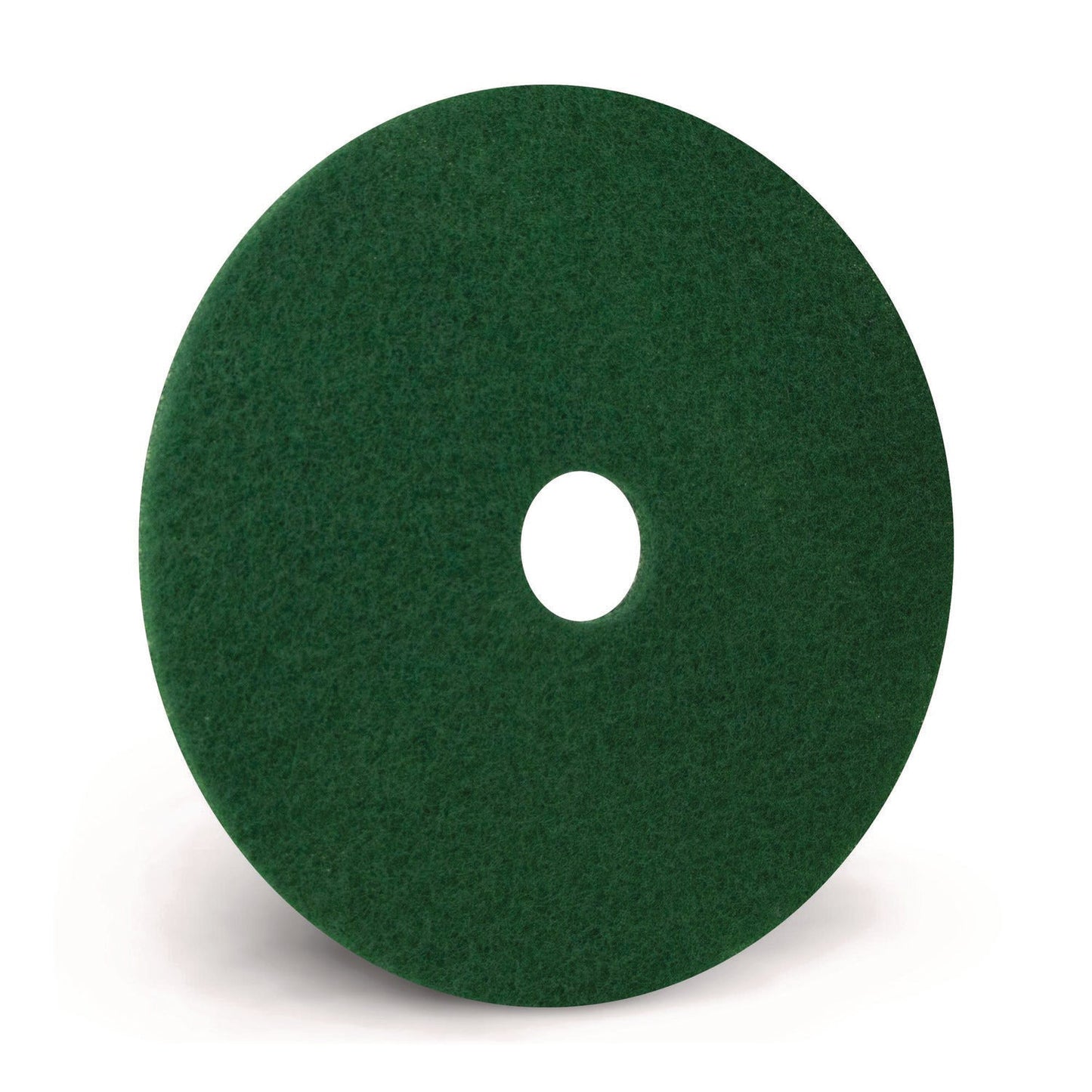 americo-r-scrubbing-pads-13-green-5-carton-am7400313_3
