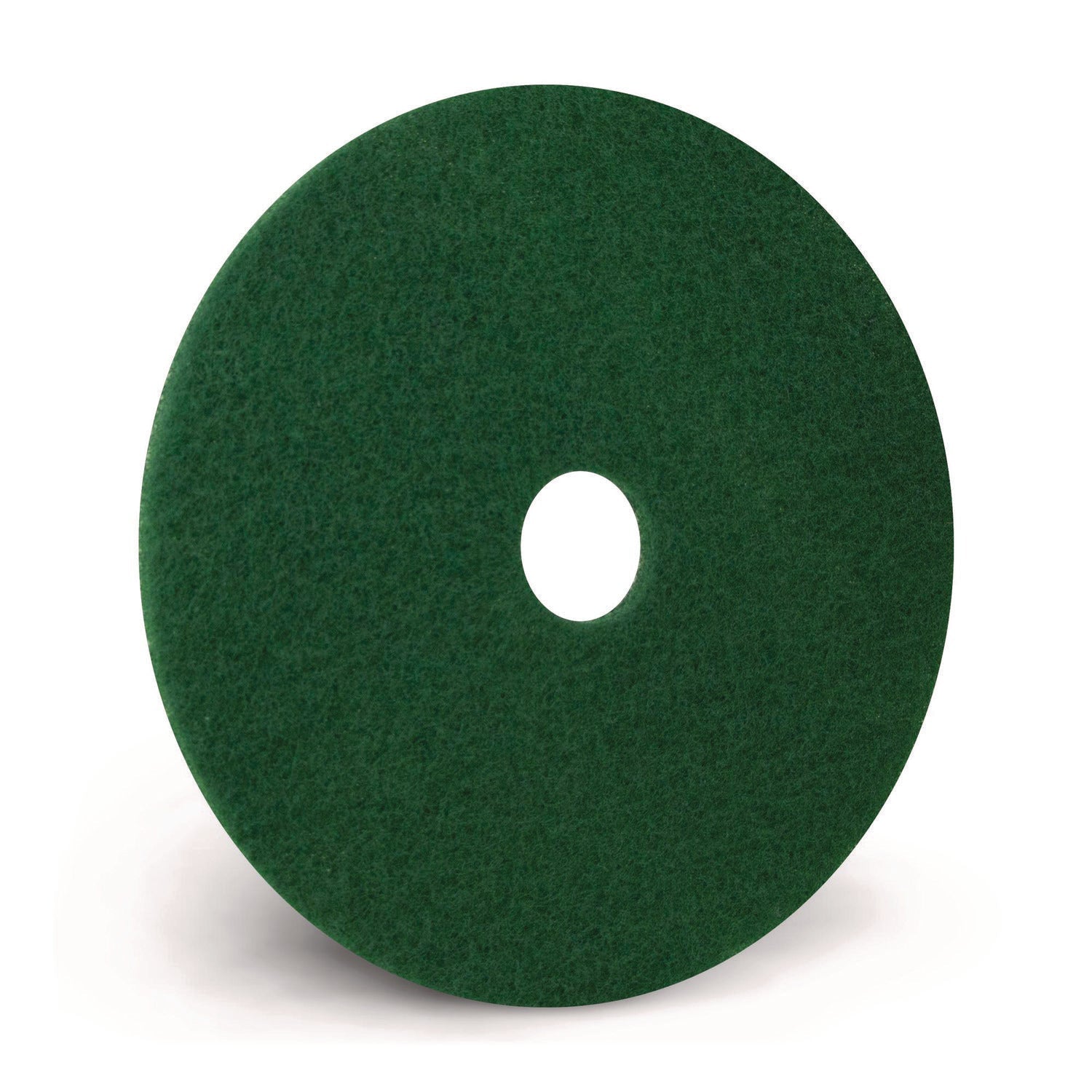 americo-r-scrubbing-pads-13-green-5-carton-am7400313_3