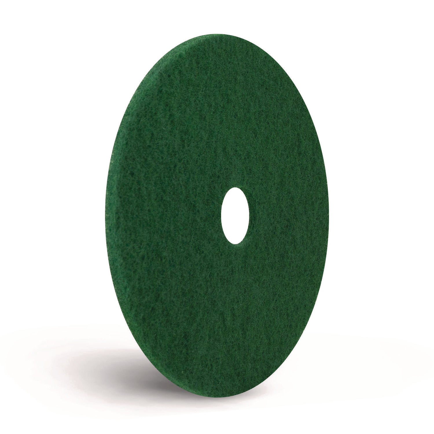 americo-r-scrubbing-pads-13-green-5-carton-am7400313_4