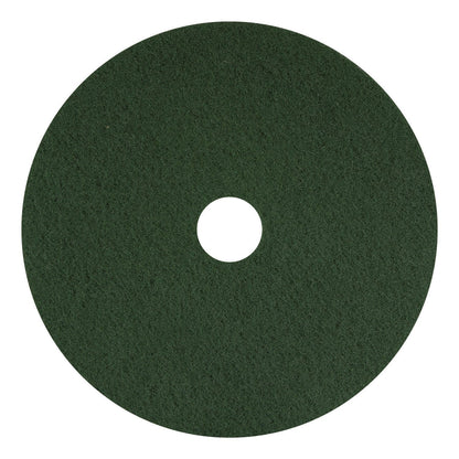 americo-r-scrubbing-pads-13-green-5-carton-am7400313_1