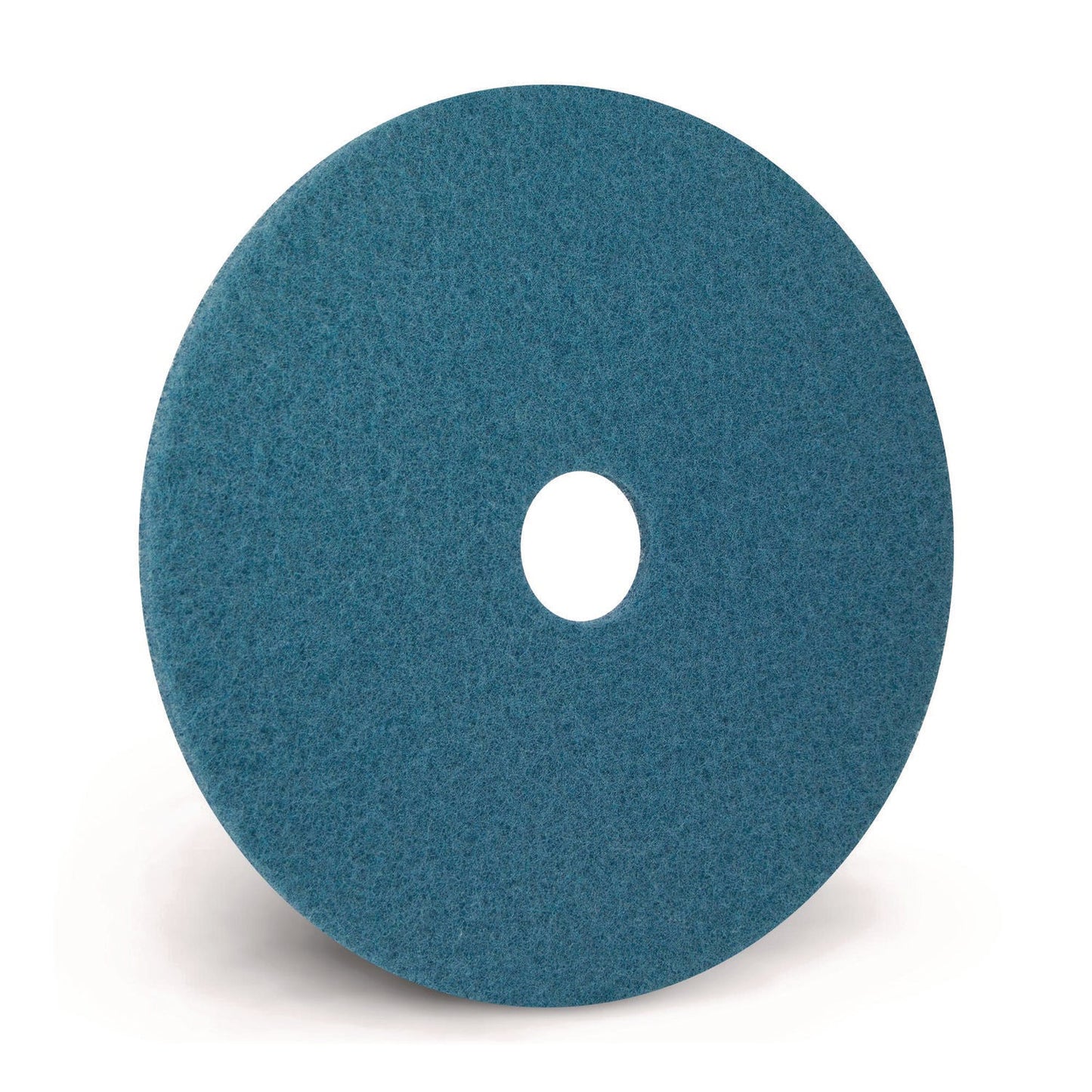 americo-r-blue-cleaner-pad-13-blue-5-carton-am7400413_3