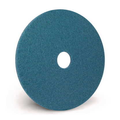 americo-r-blue-cleaner-pad-13-blue-5-carton-am7400413_3