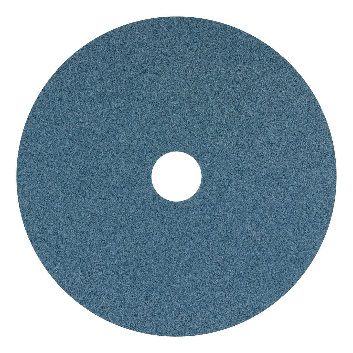 americo-r-blue-cleaner-pad-13-blue-5-carton-am7400413_1