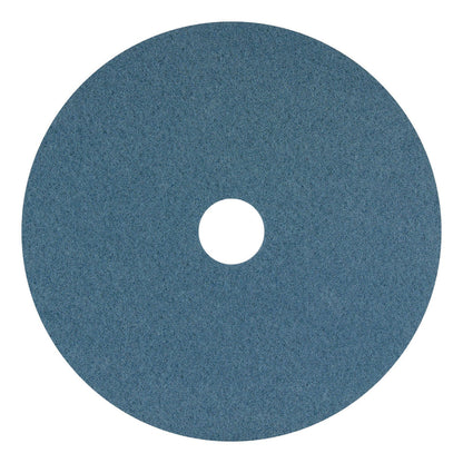 americo-r-blue-cleaner-pad-17-blue-5-carton-am7400417_1