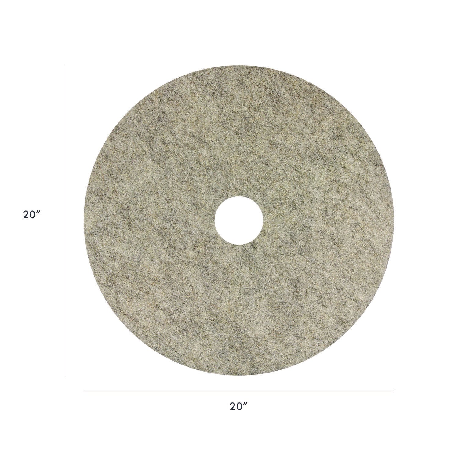 americo-r-porko-plus-burnishing-pads-20-diameter-brown-5-carton-am7401820_2