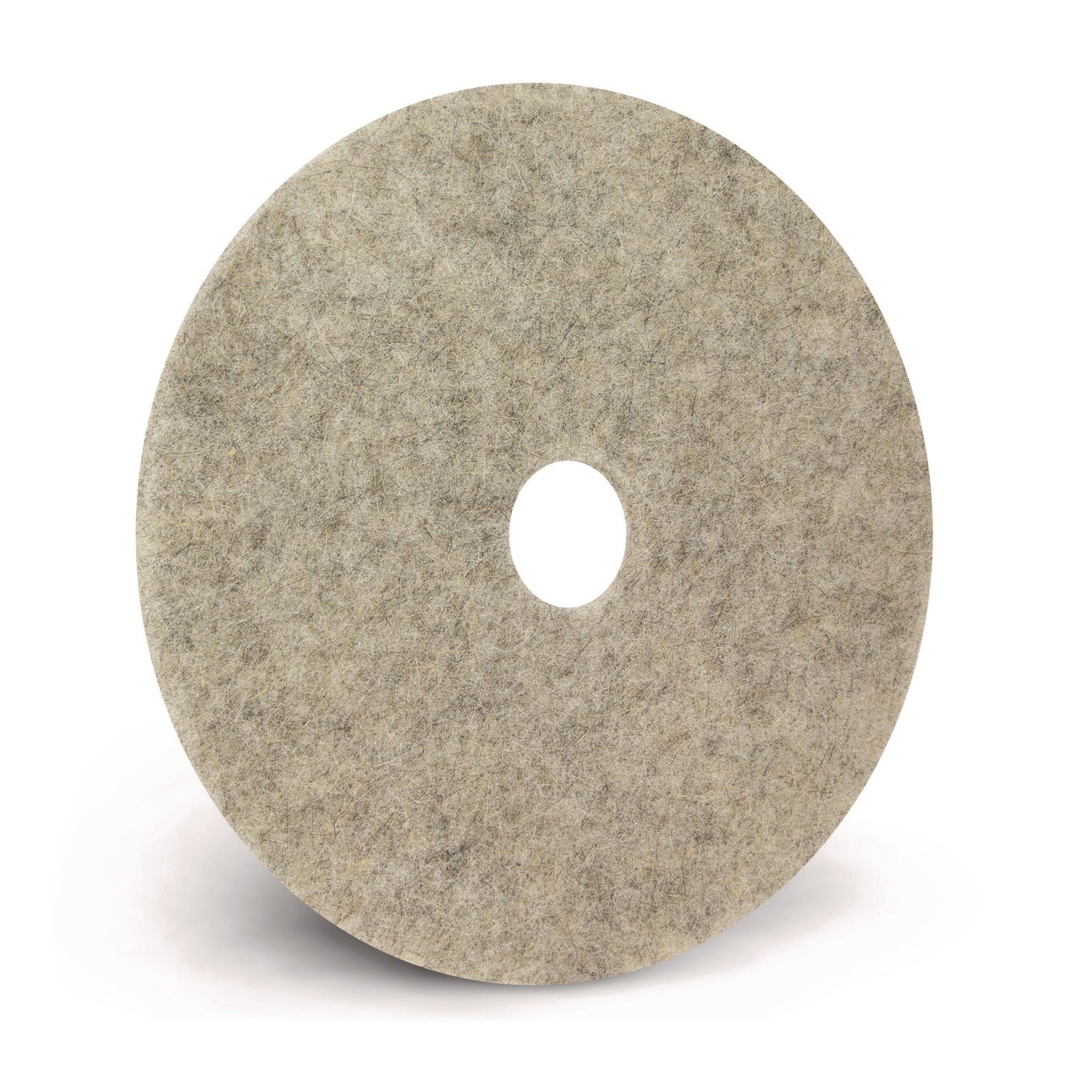 americo-r-porko-plus-burnishing-pads-20-diameter-brown-5-carton-am7401820_3
